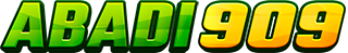 Abadi909